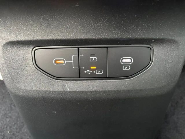 Kia EV6 GT-Line Vierwielaandrijving