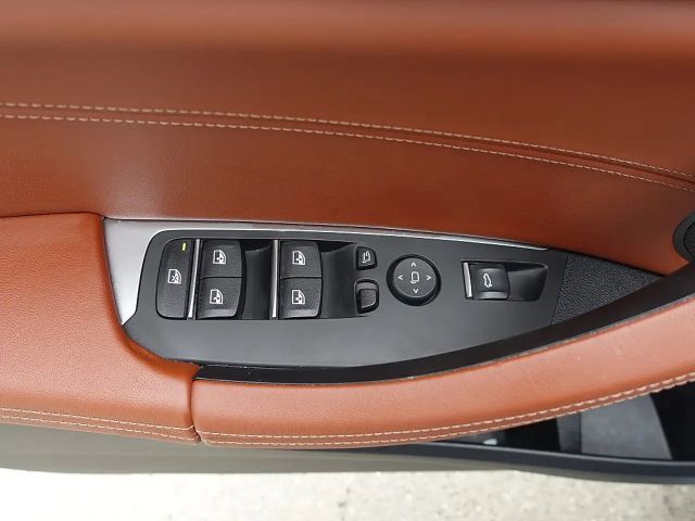 BMW X3 40d 48V   AHK,Pano,Head Up,Leder,RFK,Navi uvm....