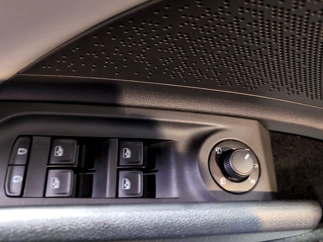 Skoda Elroq Elroq Lodge NAVI W-Pumpe MASSAGE 77kWh HUD