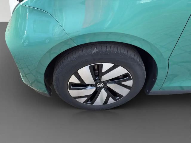 Volkswagen ID.Buzz 150 kW Pro