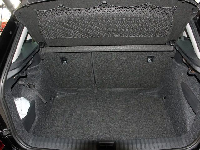 Skoda Kamiq Selection