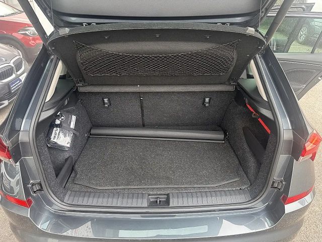 Skoda Kamiq ACT Style Style