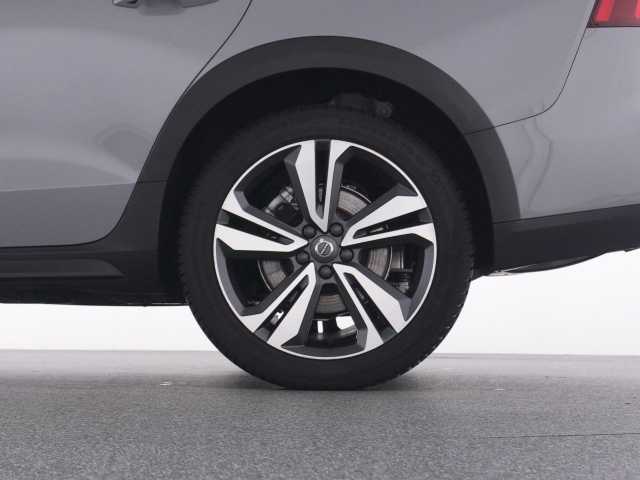 Volvo V60 Cross Country CC