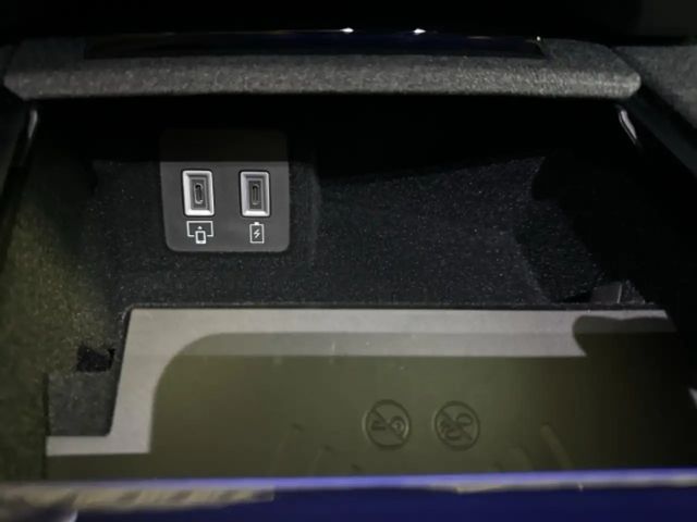 Opel Grandland X Edition