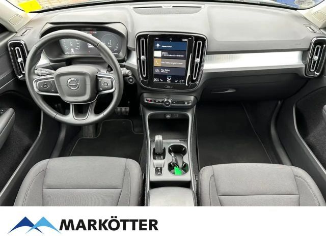 Volvo XC40 Inscription Recharge T4