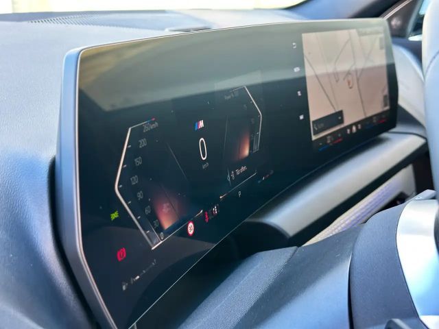 BMW 220 220i Coupé Gran Coupé