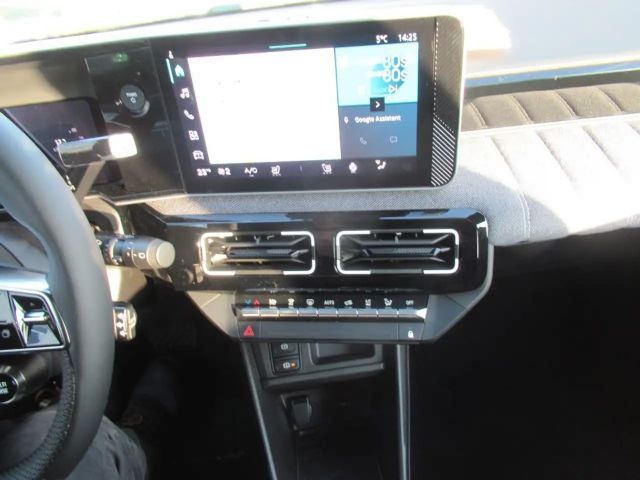 Renault 5 Comfort E-Tech Techno