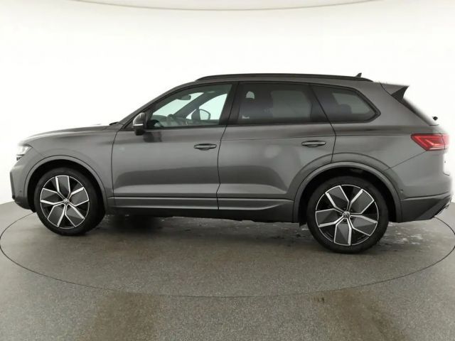 Volkswagen Touareg 3.0 V6 TDI 4Motion R-Line