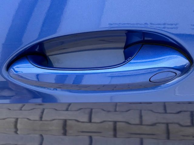 BMW 120 120d M-Sport Sedan