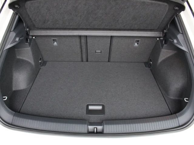 Volkswagen T-Roc DSG Style