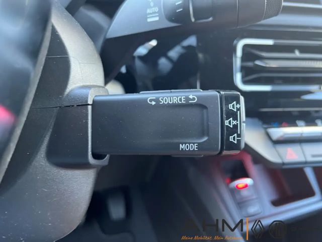 Renault 4 Comfort Electric Iconic