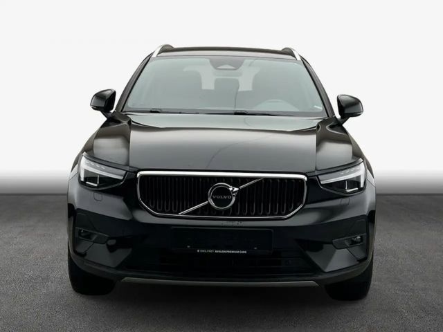Volvo XC40 Core