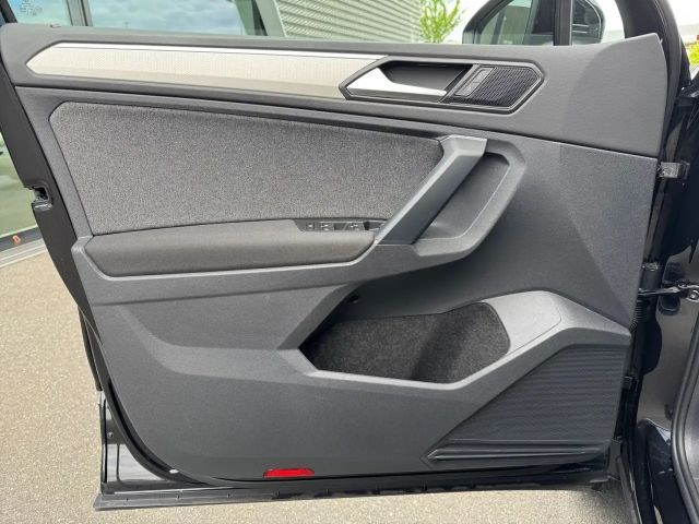 Volkswagen Tiguan 1.5 TSI DSG Life