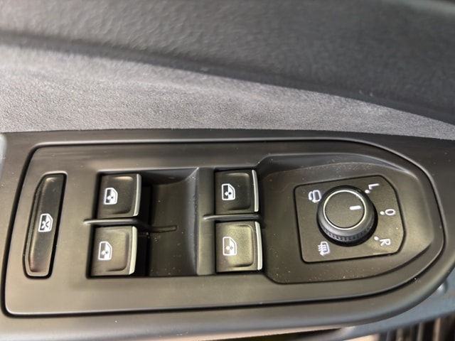 Volkswagen Golf DSG Golf VIII eHybrid