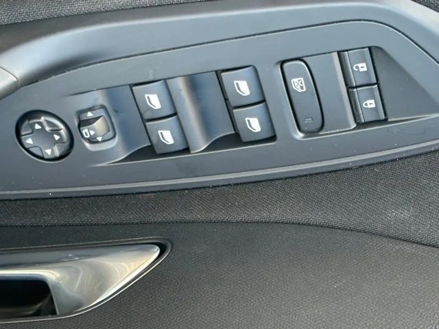 Peugeot 308 Active Pack SW