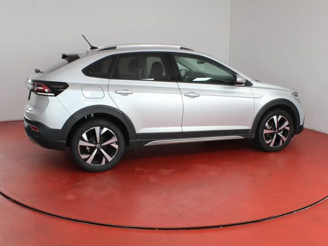 Volkswagen Taigo 1.0 TSI DSG Style