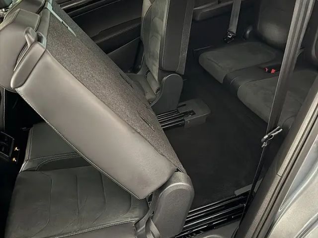 Skoda Kodiaq Style Style