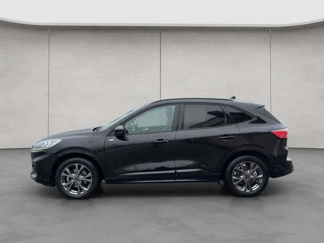 Ford Kuga EcoBoost ST Line X