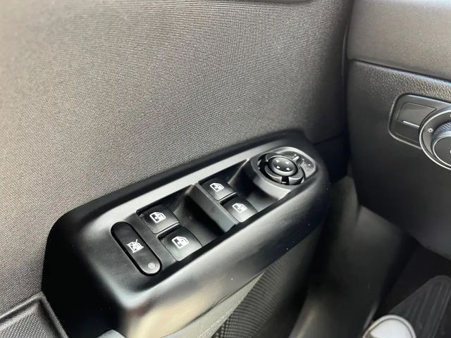 Alfa Romeo Tonale Hybrid Super