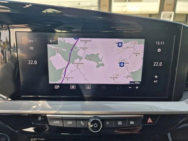 Opel Mokka Mokka-e Ultimate