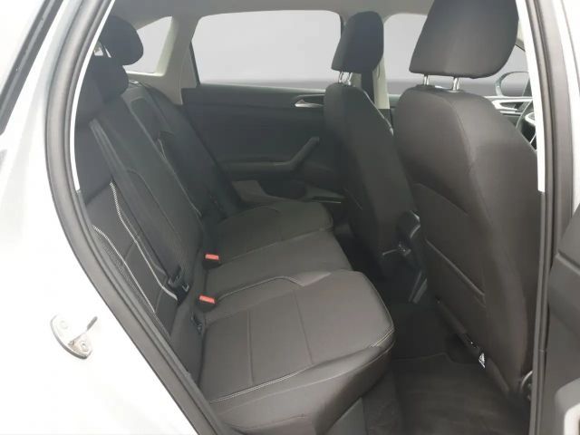 Volkswagen Taigo 1.0 TSI DSG IQ.Drive Style