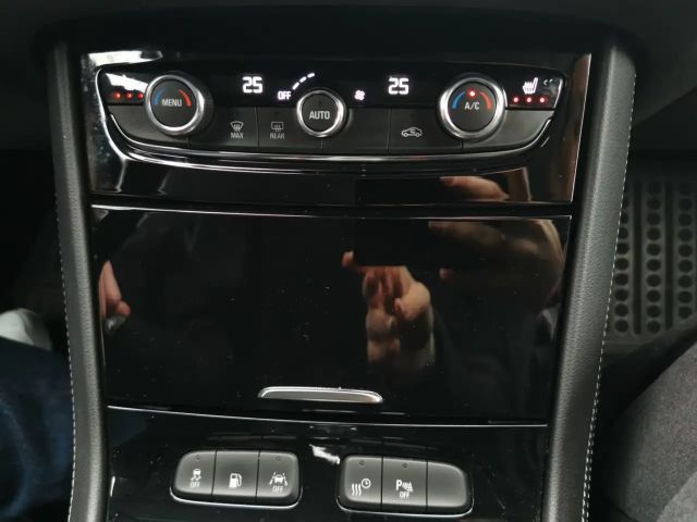 Opel Grandland X Elegance