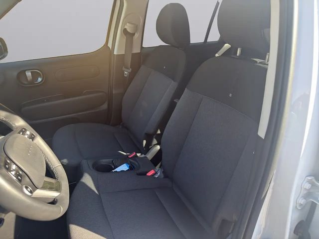 Hyundai INSTER 49 kWh Trend