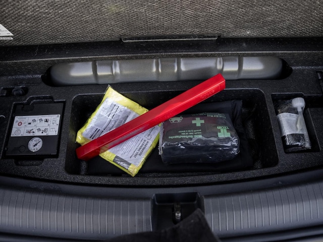 Seat Tarraco 1.4 TSI DSG