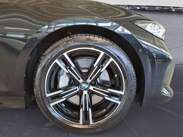 BMW 330 330i M-Sport Touring