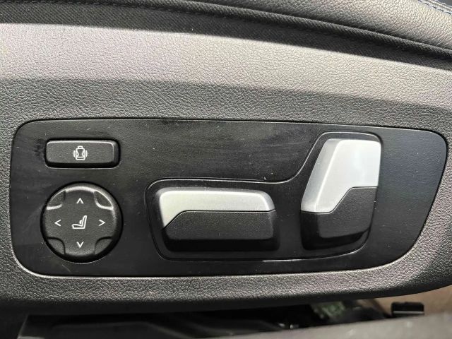 BMW 430 430i Cabrio M-Sport