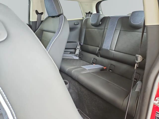 MINI Cooper E *Classic Trim*Head UP*Keyless*LED*Driving Assistan