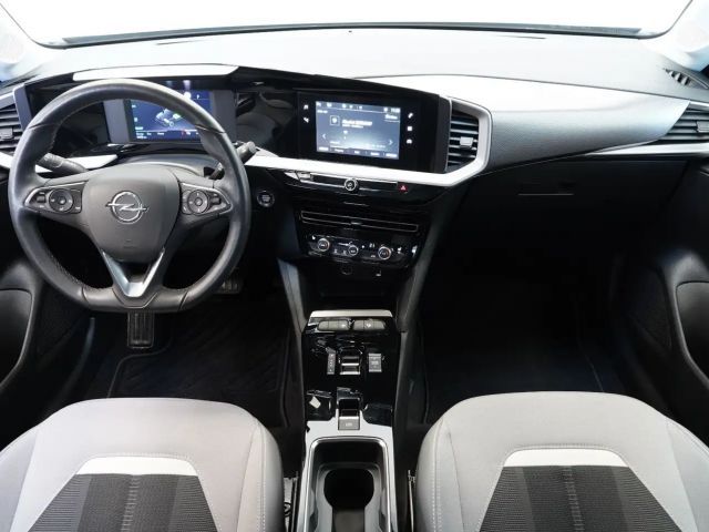 Opel Mokka Elegance Mokka-e