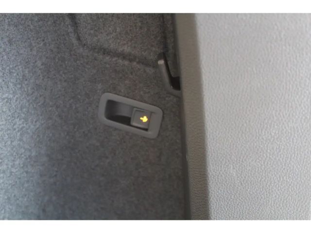 Seat Ateca 1.5 TSI DSG