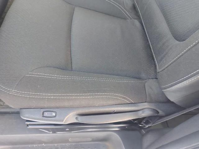 Renault Trafic L2H1 Life