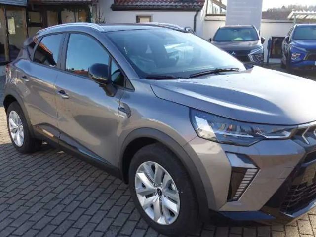 Mitsubishi ASX PLUS 1.3 T-Benziner AKTION