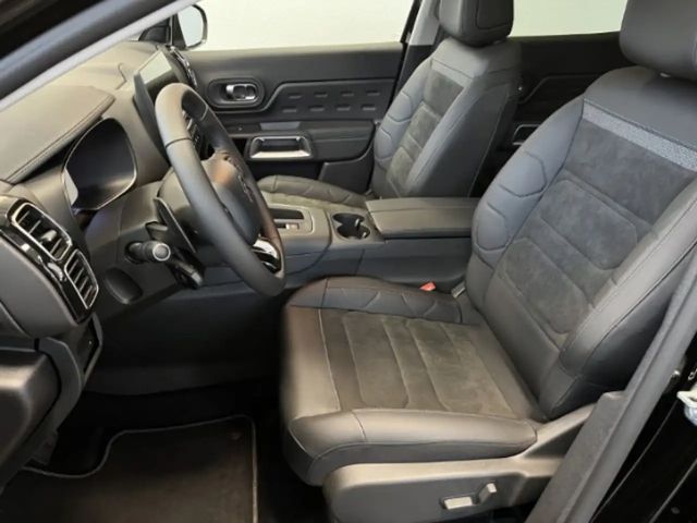 Citroën C5 Aircross BlueHDi Max