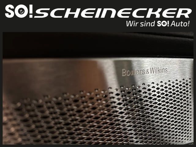 Volvo XC90 AWD T8 Ultra