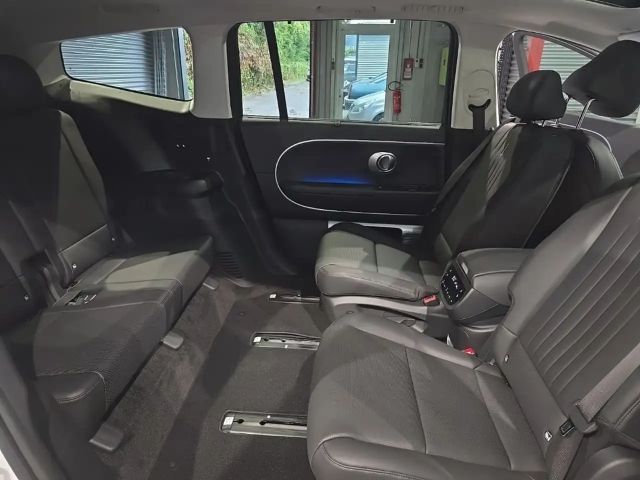 Hyundai IONIQ 9 4WD 6-zits UNIQ