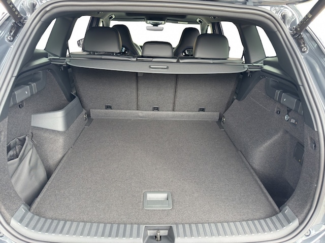 Volkswagen Tayron 2.0 TDI 4Motion DSG R-Line