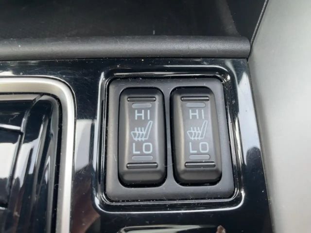 Mitsubishi Eclipse Cross 4WD PHEV