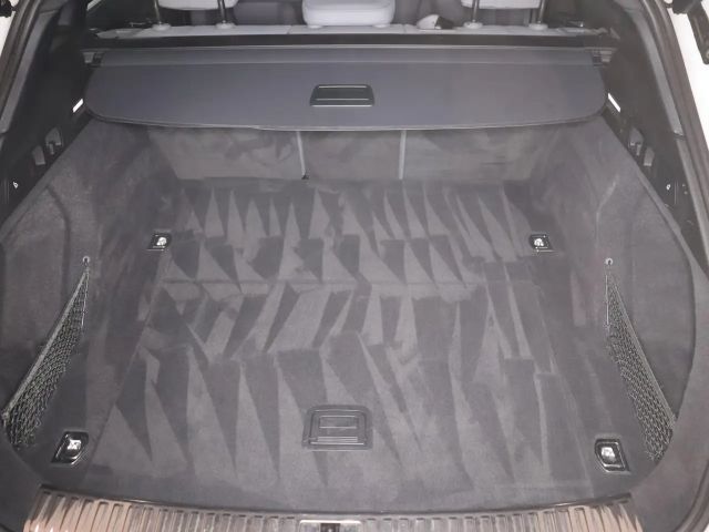 Audi e-tron 55 S-Line