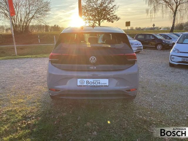 Volkswagen ID.3 Performance Pro