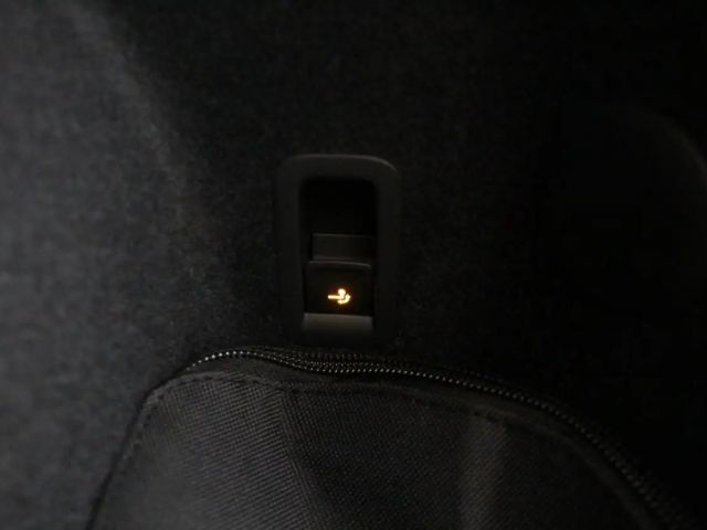 Cupra Terramar 1.5 eTSI