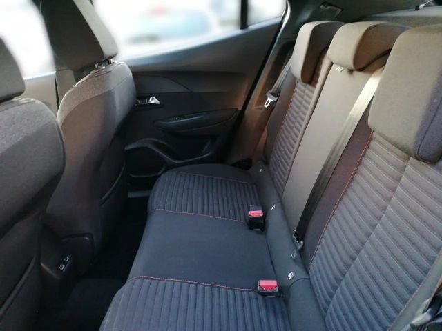 Peugeot 2008 Active Pack PureTech