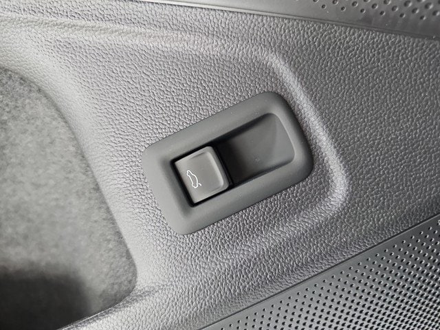 Volkswagen Passat 2.0 TDI Style