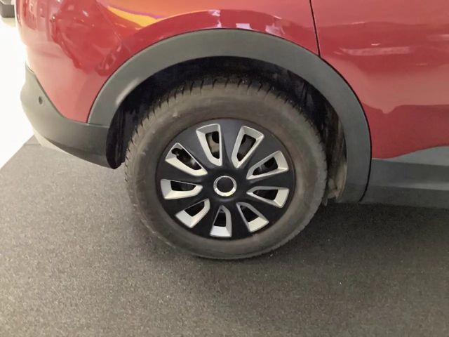 Opel Grandland X Ultimate