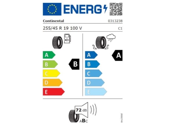 Audi Q3 Hybride S-Tronic