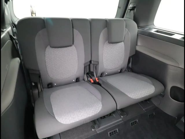 Volkswagen ID.Buzz Pro