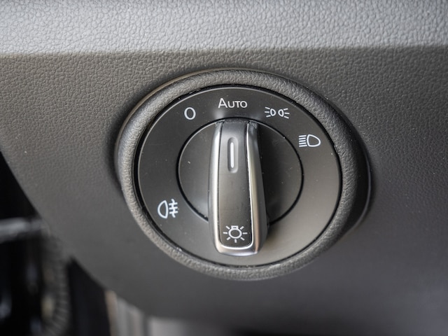 Seat Mii electric Plus