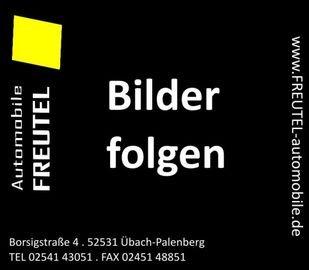 Renault Rafale Alpine Esprit